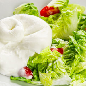 Salads
